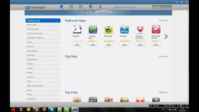 Как играть в fruit ninja на компе смотреть онлайн