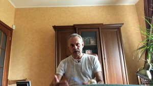 Здоровое питание. Крапива- польза и вред.