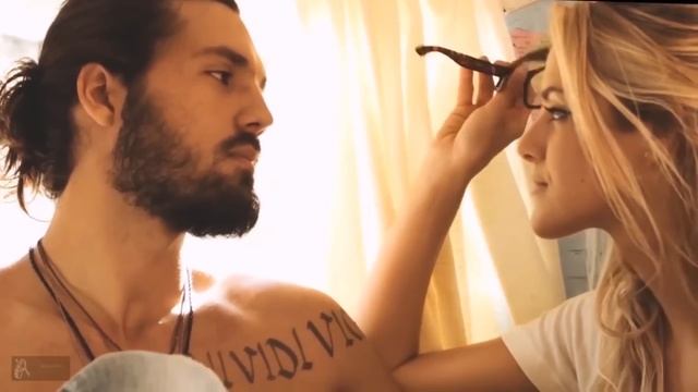 СБОРНИК ЗАЖИГАЕМ Под Пикничок?? THE COLLECTION Songs IS LIT FOR A Picnic смотреть онлайн