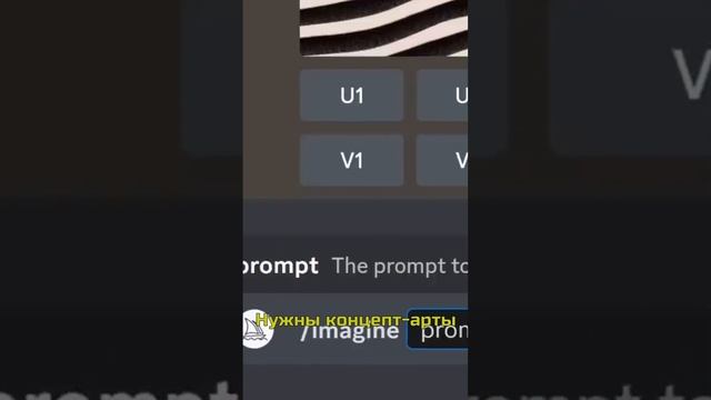 4 НЕЙРОСЕТИ ДЛЯ ПРОДУКТИВНОСТИ #искуственныйинтеллект #нейросеть #продуктивность #монтаж #ии #short смотреть онлайн