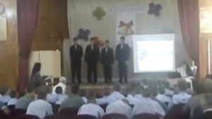 Казнить нельзя помиловать.