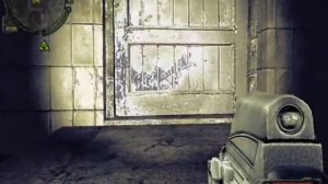 S.T.A.L.K.E.R. Зов Припяти:#14 Детский сад