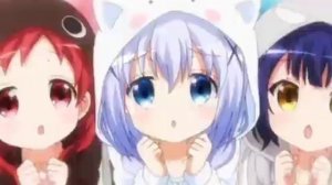 девочки танцуют :)__Чили Брики___:)