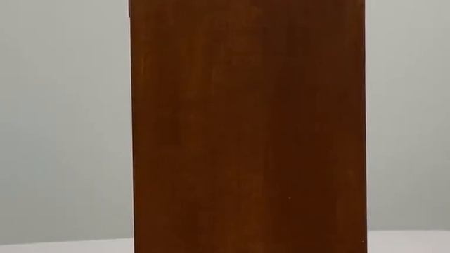 Икона 132-010 смотреть онлайн