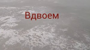 Мотофинки по - Киевски