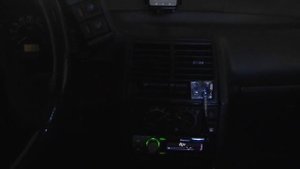 Bluetooth модуль BK8000L - делаем и тестируем бюджетный аудио приемник.