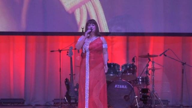 Романова Ирина Офицерские жены