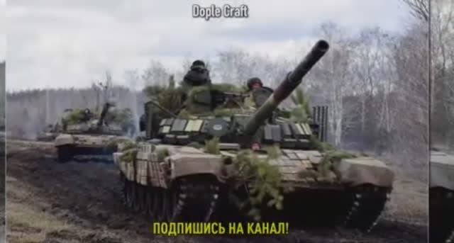 ⚡️Срочно! Путин Подписал Указ! Мобилизация! Экстренные Новости!⚡️