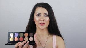 РАСПАКОВКА ПОСЫЛОК: SEPHORA, ULTA, PAT MCGRATH