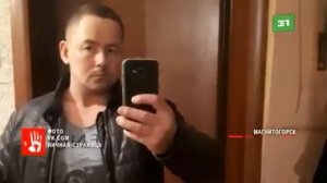 У отца Вани Фокина, который чудом выжил под завалами рухнувшей многоэтажки, отобрали права и обязал