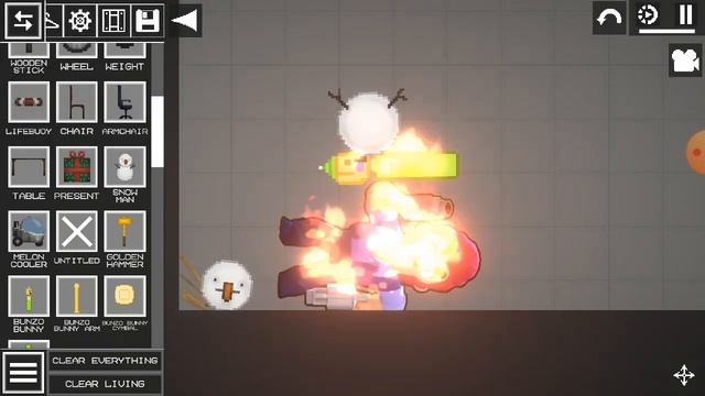 ВСЕ МОИ МОДЫ НА МЕЛОН смотреть онлайн