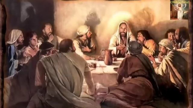 Мудрость поколений. ПРИТЧИ. Мини-рассказы!