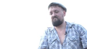 Чай в самоваре Малиновка на дровах! Возвращение к традициям чаепития.