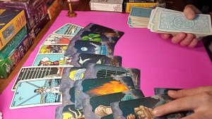 ❗❗❗Что задумал враг. Как живёт? Что про вас думает?? 🤯🤐🧐