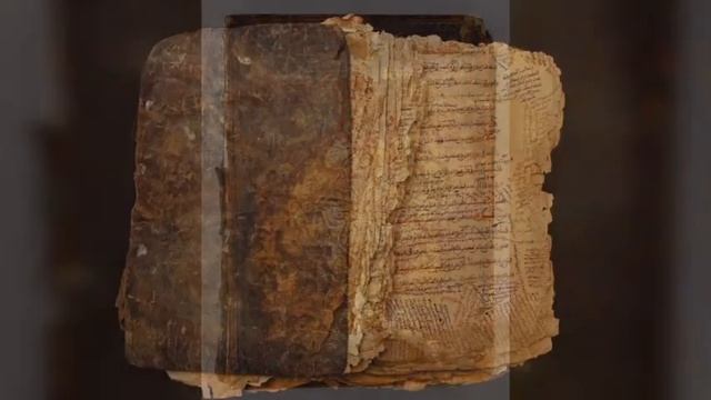 Вводный урок по литературе. 6 класс смотреть онлайн