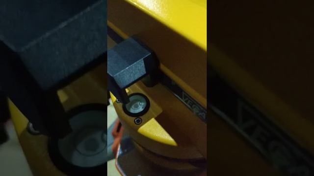 ОШИБКИ при работе с НИВЕЛИРОМ. смотреть онлайн