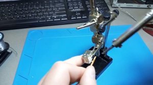 Ремонт Brother DCP-7030R