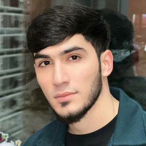ПРИКОЛИ НЕК ВА ТАРА