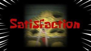 Mistful Crimson Morning - SatisFaction [Danly ReMix]