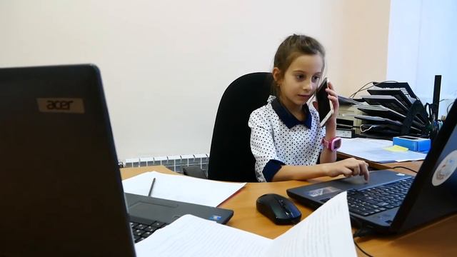 А, ПОНЯЛ