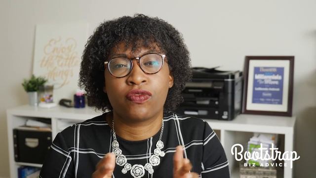 BEST Online Scheduling Software | Doodle, Calendly & Acuity смотреть онлайн