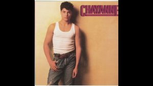 Chayanne - Tu Pirata Soy Yo (Audio)