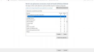 Fix Firewal problem in Gameranger / Windows 7-10 and more