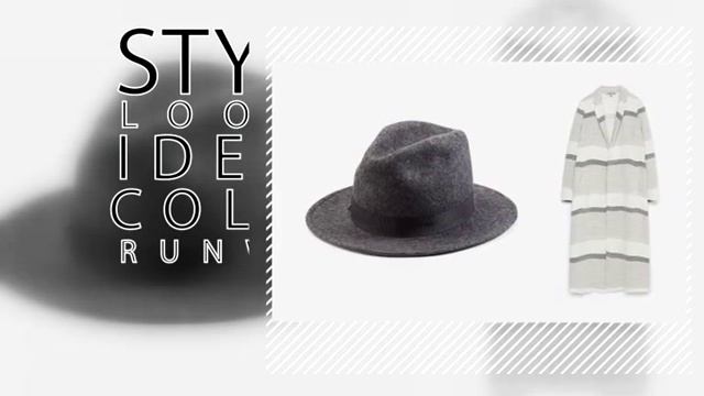 ВЕДУЩАЯ МОДНОЙ ПРАВДЫ НА OTV Елена Бернацкая "МОДНАЯ ПРАВДА" на OTV ModnajaPravda 14 09 15 смотреть онлайн