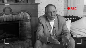 С.И.Лосев 2. Терапия ключевых слов. Безлогичный метод.
