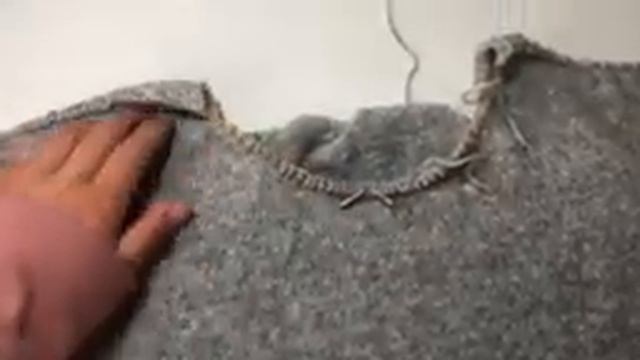 ВЯЗАНИЕ 12 ЧАСОВ смотреть онлайн