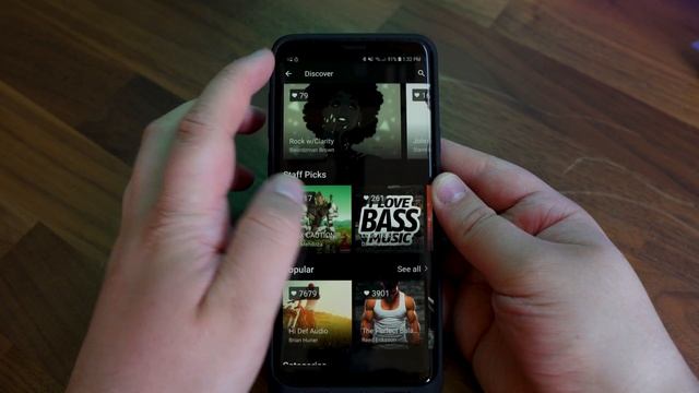 Jaybird X4 Wireless In-Ear Sport Headphones - Review смотреть онлайн