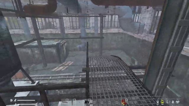 ГАЙД ДЛЯ НОВИЧКОВ | Kill Or Die RP | Stalker DayZ |