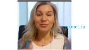 Как убрать зависимость от шопинга | ECONET.RU