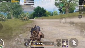 3 КАРТА | РАЗВАЛИВАЕМ ПАЧКИ | МЕТРО РОЯЛЬ