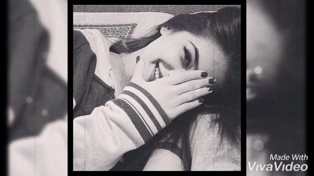 Песня 2019 взять взять смотреть онлайн