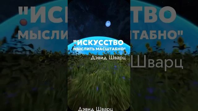 Топ-10 книг для дружбы с мозгом ❤️