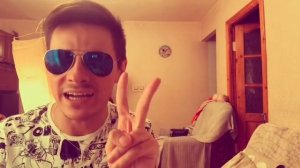 Мама и сын Блог (#gan_13_)