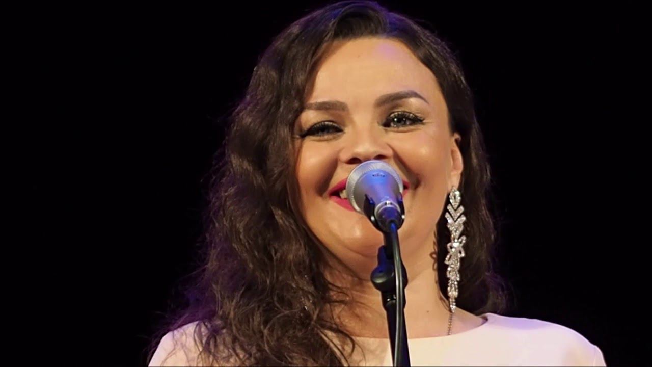 Поющие гитары во Владимире 22 мая 2019 г. смотреть онлайн