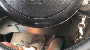Citroen C4 Grand Picasso 2.0HDI Exclusive 136hp 2008