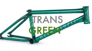 ТОП 5 ПРИЧИН КУПИТЬ BMX, а НЕ MTB STREET