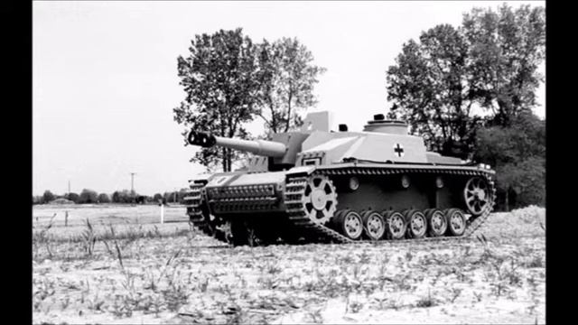 tk24-60 Stug смотреть онлайн