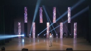 Вагиз Газизов - Назлы Ромашкалар