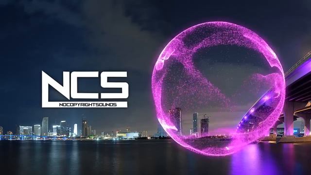 Aero Chord - Time Leap [NCS Release]