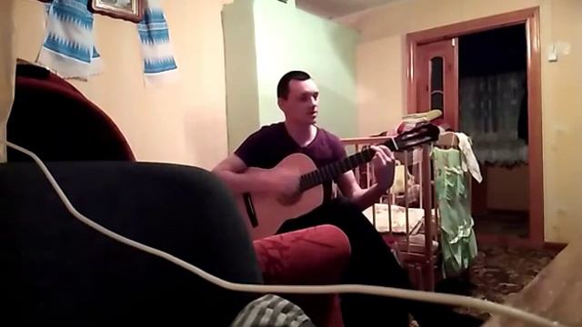 Сьогодні в клубі будуть танці на гітарі смотреть онлайн