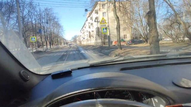 Замена топливного бака на Газон Некст.#газоннекст #дальнобой