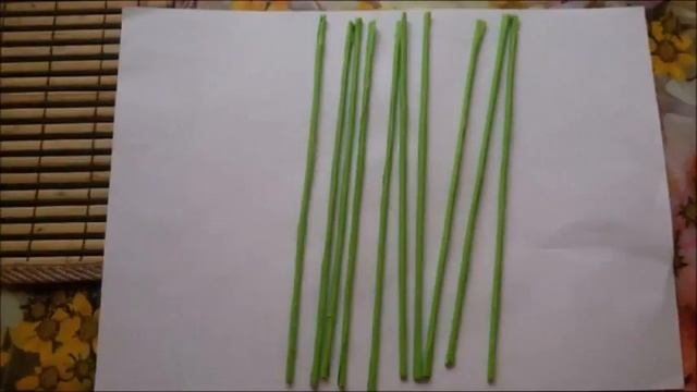 Детские поделки из яичных лотков смотреть онлайн