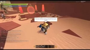 SWORDBURST 2 SPEED GLITCH/ MONSTERPANDAZ INVENTORY ROBLOX