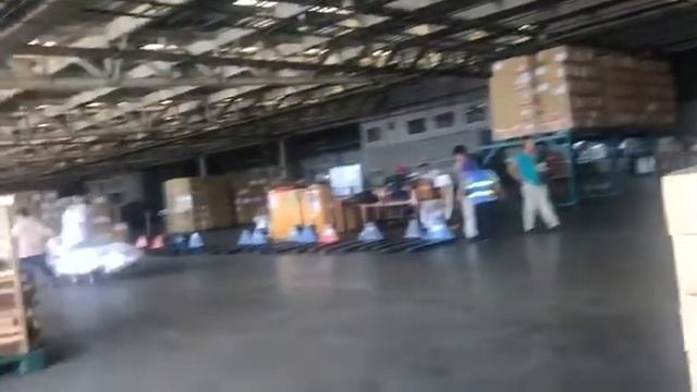 СУШЕНЫЙ МАНГО, ОТГРУЗКА 5 ТОНН АВИА ИЗ ВЬЕТНАМА