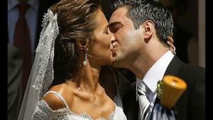 AL FILO DE LA IRREALIDAD DAVID BUSTAMANTE1