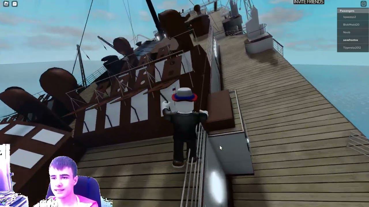 108 лет с момента крушения Лузитании смотреть онлайн